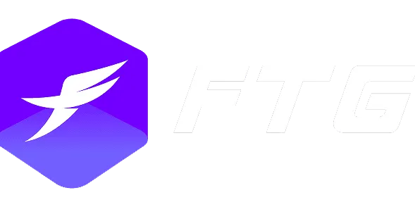 FTG provider logo