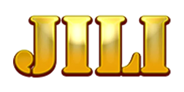 JILI game provider logo