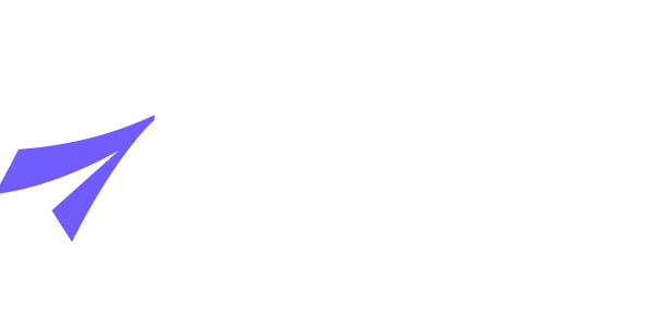 Pragmatic Play provider logo