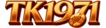 TK1971 Official